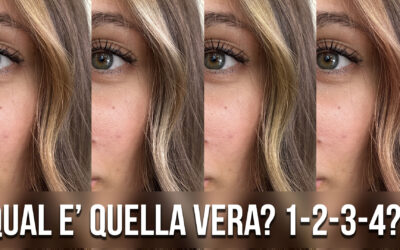 NULLA E’ COME SEMBRA!