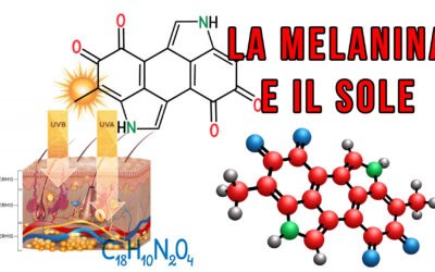 SOLE E CAPELLI: QUALI SONO I POSSIBILI DANNI ANCHE IN INVERNO?