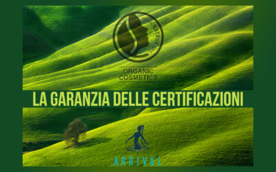 Come assicurarsi che le diciture “naturale” e “biologico” siano vere