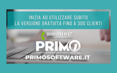 Scontrino medio e come aumentarlo