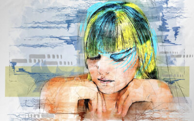 Ecco lo strumento perfetto per tagli di altissima precisione!