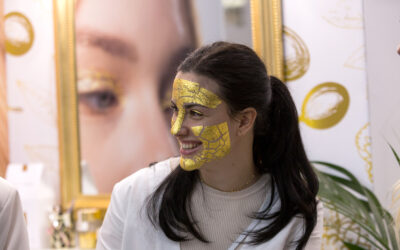 LA COSMETICA NELL’ERA DEL DIGITALE E DELLA GEN-Z