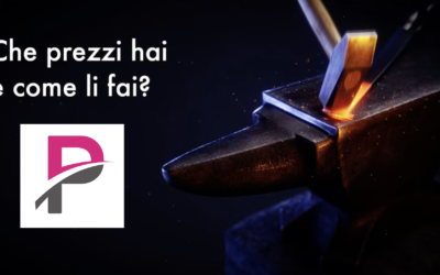 COME CALCOLARE I PREZZI IN SALONE E COME PROPORLI