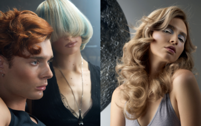 See you at Salon! Scopri le ultime novità di I.ART