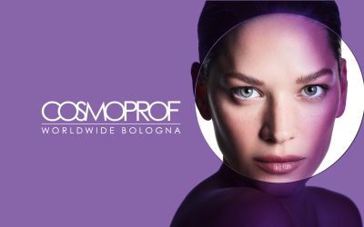 Si è chiusa l’edizione 2024 di Cosmoprof Worldwide Bologna