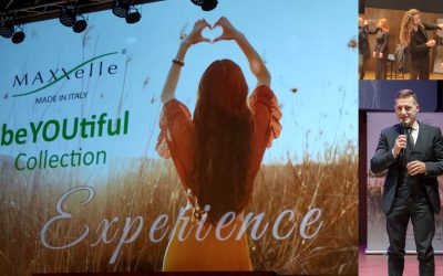 Tendenze Capelli 2024: Scopri la MAXXelle Experience e l’Impegno Verso il Green