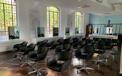 Scopri la Location Perfetta per i Tuoi Eventi di formazione a Milano