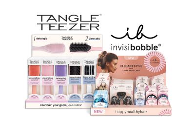 L’Importanza del Punto Cassa come Area di Rivendita in un Salone di Parrucchieri