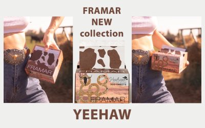 Il Trend dei Capelli Texani Arriva in Italia! YEEHAW