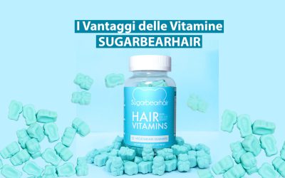 Il tuo Salone ha un angolo dedicato alla salute dei capelli, dall’interno?