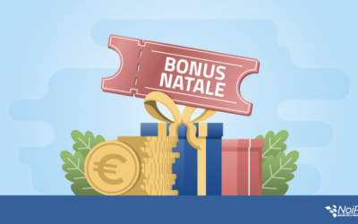 Bonus Natale 2024 100 Euro: Guida per i Parrucchieri Dipendenti alla Richiesta dell’Indennità