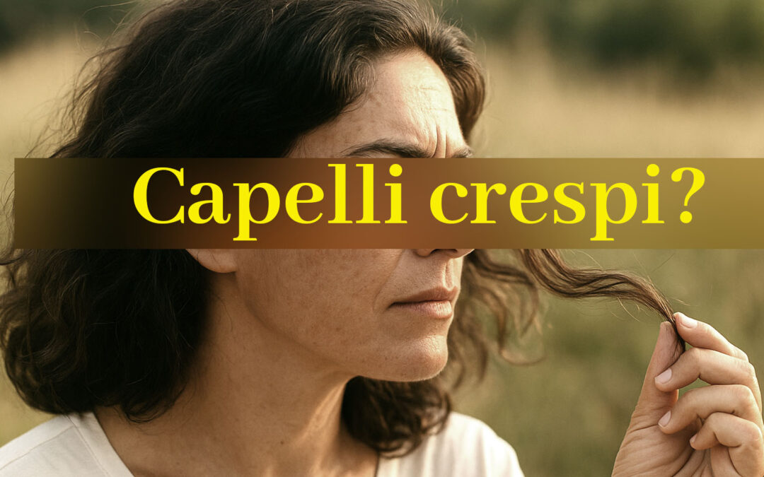 La scienza dell’idratazione intelligente nei trattamenti professionali per capelli