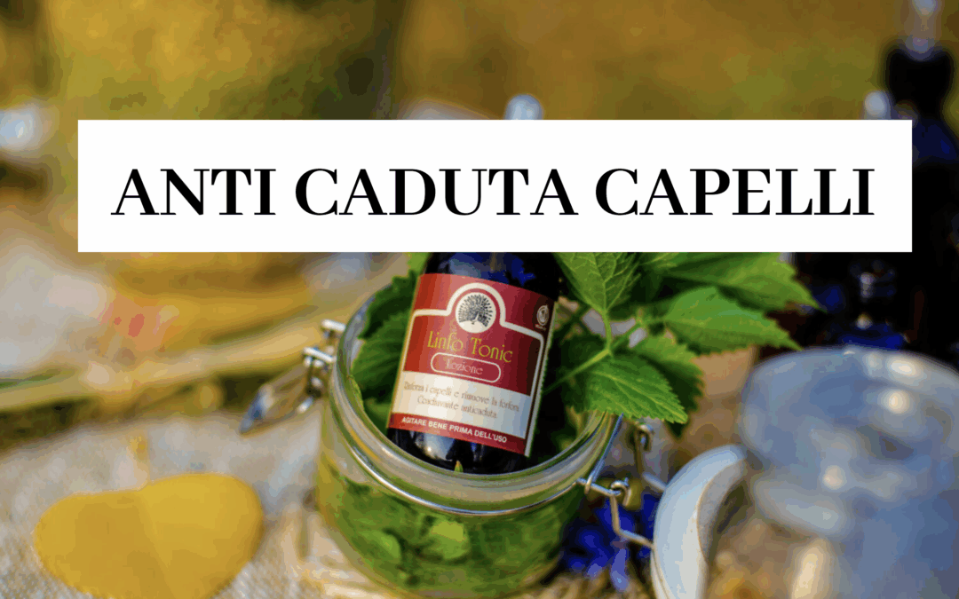 Le Lozioni Anticaduta Mary Rose: Il Nuovo Alleato dei Parrucchieri per Capelli Più Forti e Sana Igiene del Cuoio Capelluto