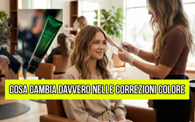 Zero Bleach in correzione: il problema non è “quanto schiarisce”. È quanto lo controlli.