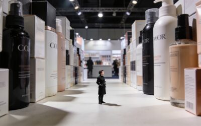 Cosmoprof Bologna: aspettative, realtà e il vero nodo del parrucchiere nel sistema