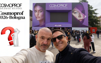 Cosmoprof 2026: numeri record, ma la percezione racconta un’altra storia