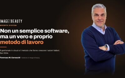 Non un semplice software, ma un vero e proprio metodo di lavoro